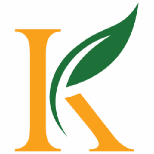 logo main