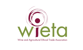 WIETA
