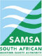 SAMSA